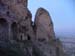 craco (78)