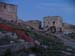 craco (81)