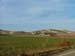 craco (82)