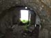 craco (84)
