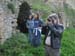 craco (86)