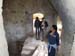 craco (88)
