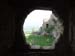craco (89)