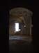 craco (90)