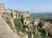 craco (91)