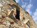 craco (93)
