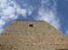 craco (96)