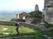 craco (97)