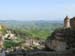 craco (98)