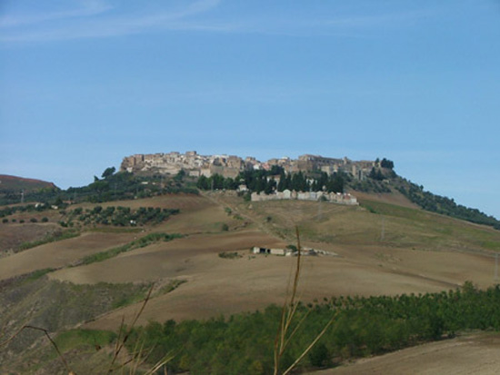 irsina (27)