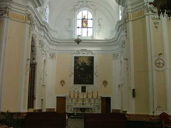 irsina (31)