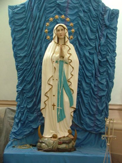 irsina (33)