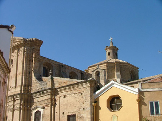 irsina (37)