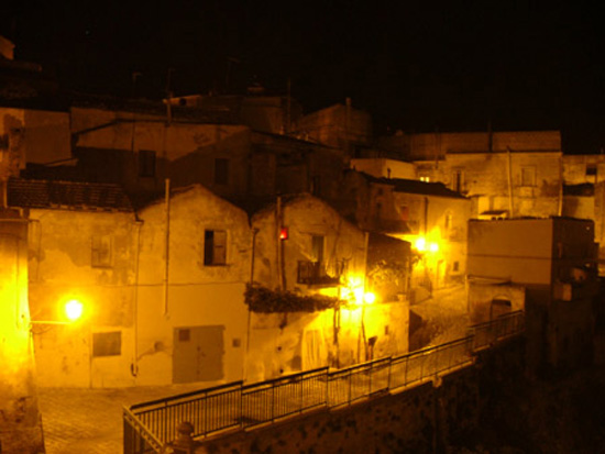 irsina (43)