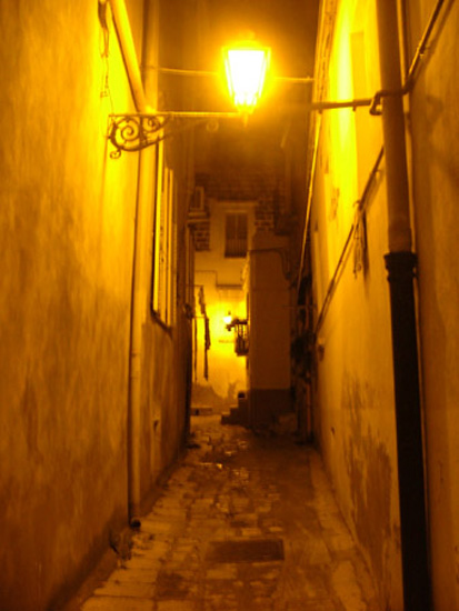 irsina (47)