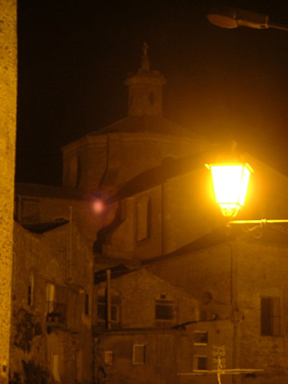 irsina (50)