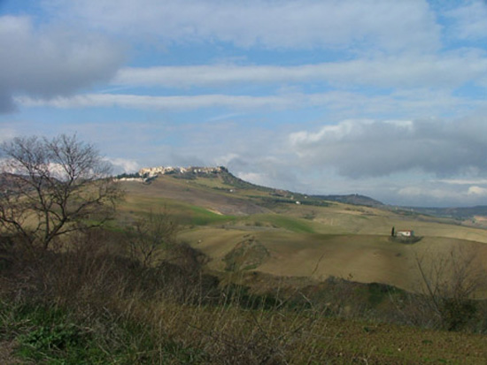 irsina (57)