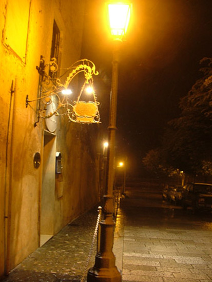 irsina (62)