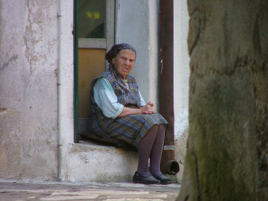 irsina (7)