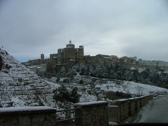 irsina (78)