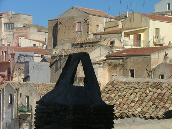 irsina (84)
