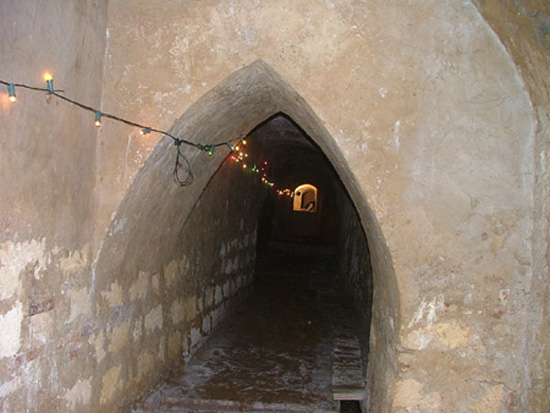 irsina (92)
