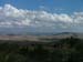 irsina (1)