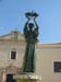irsina (2)