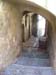 irsina (79)