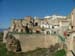 irsina (83)