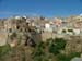 irsina (9)