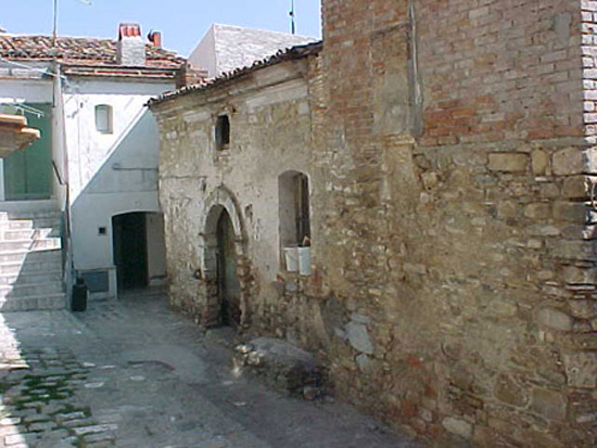 noepoli (20)