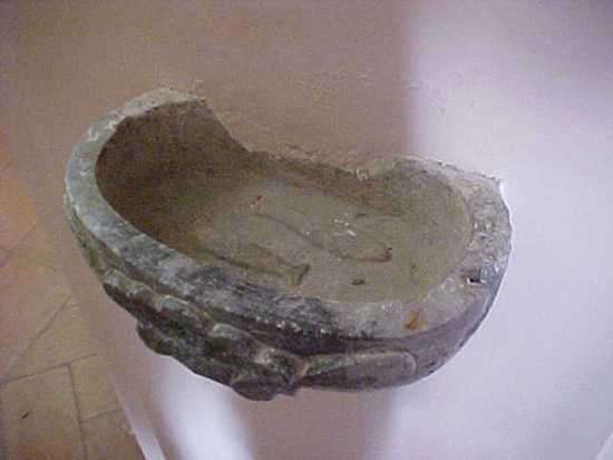 noepoli (6)