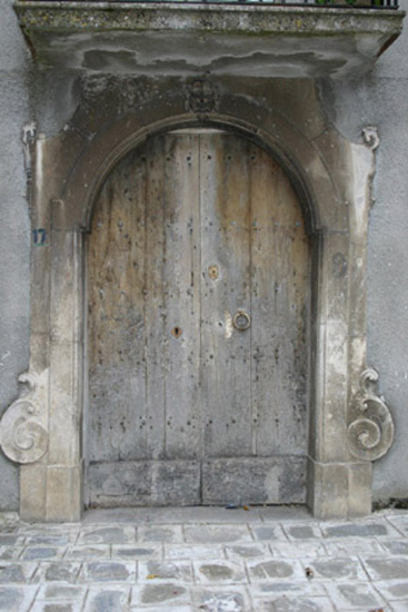 sanpaolo (1)