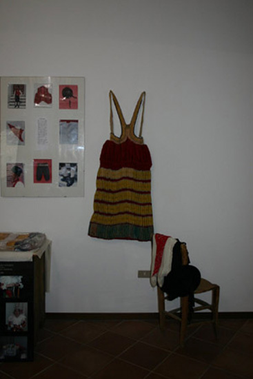 sanpaolo (19)