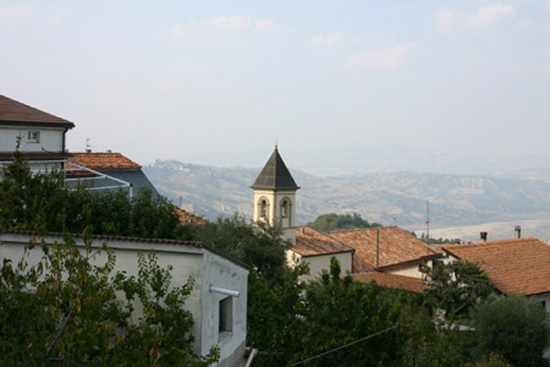 sanpaolo (29)