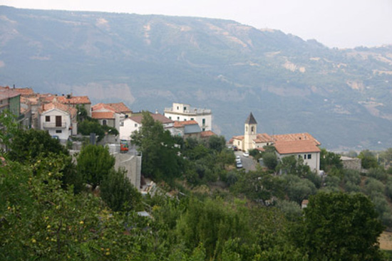sanpaolo