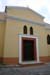 sanpaolo (14)