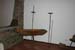 sanpaolo (20)
