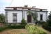 sanpaolo (6)