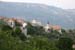 sanpaolo