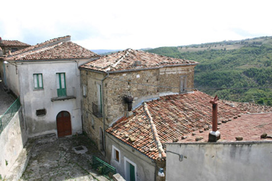 sanmartino (39)