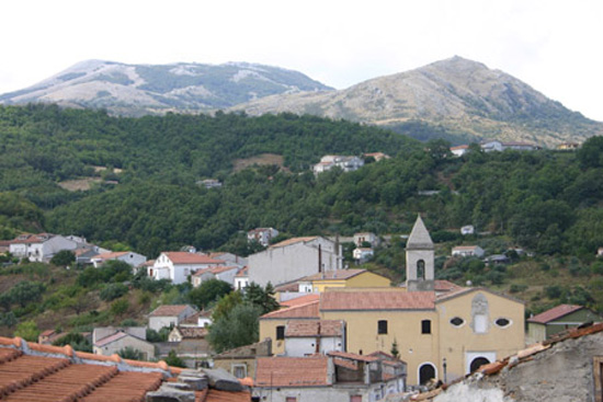 sanmartino (4)