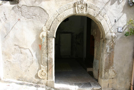 sanmartino (49)