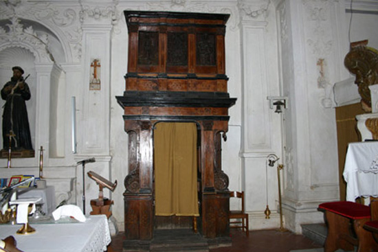 sanmartino (9)