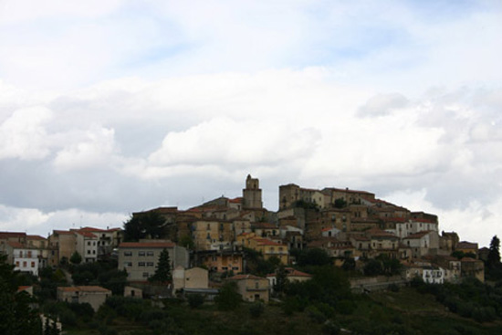 sanmartino