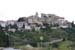 sanmartino (1)