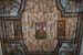 sanmartino (11)