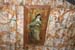 sanmartino (13)