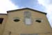 sanmartino (18)